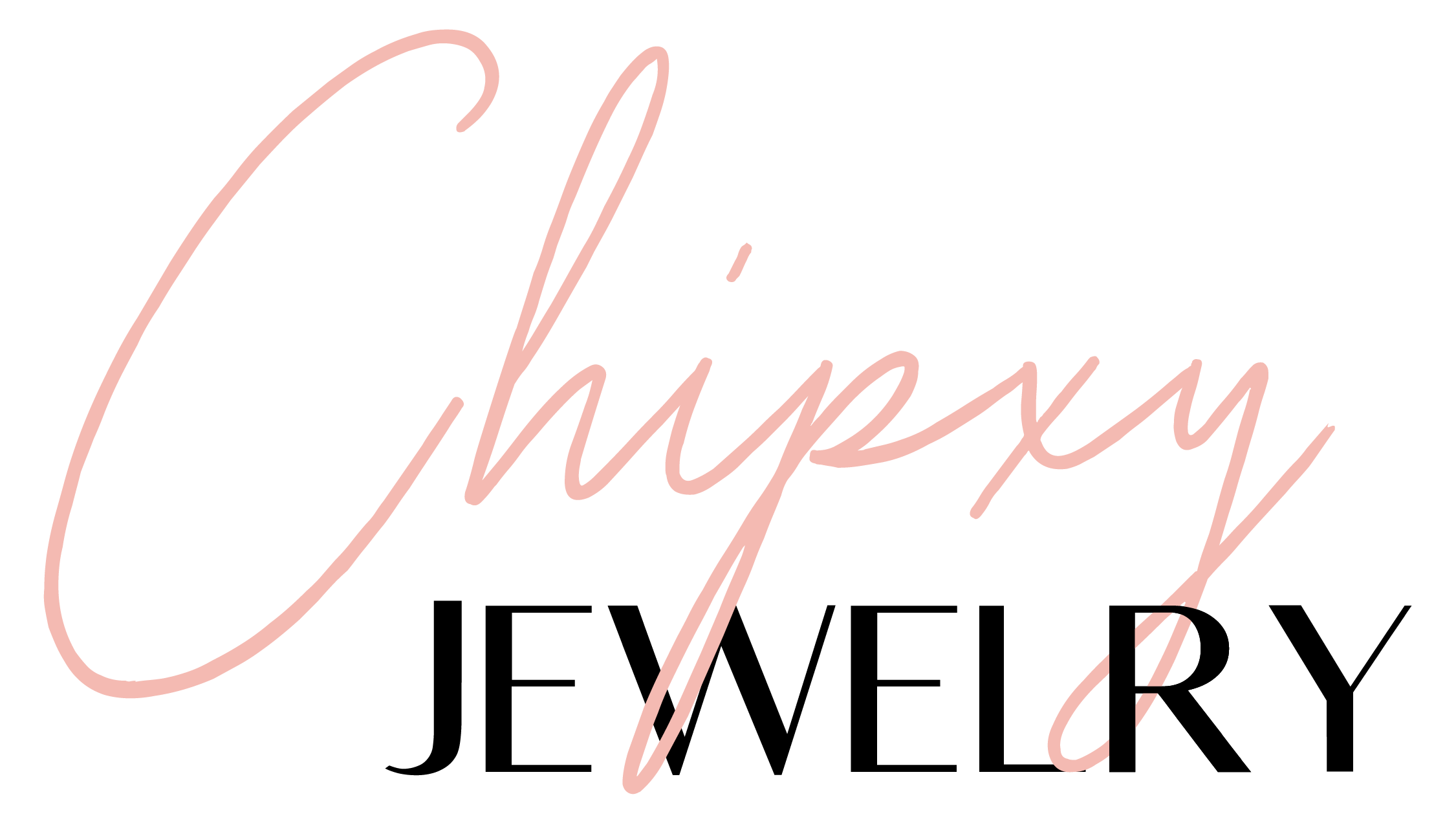 Chipxy