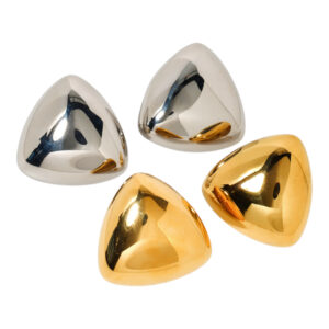 Arete Triangulo Chunky