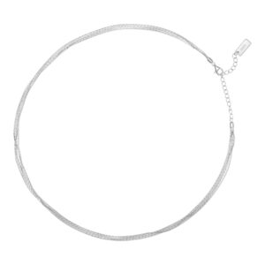 Cadena layered snake